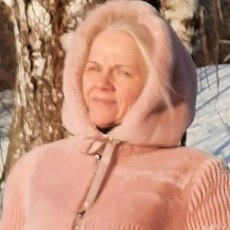 Света, 51