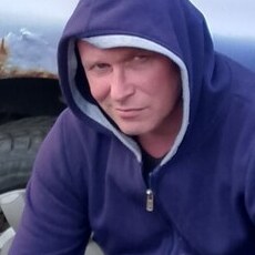 Вячеслав, 44