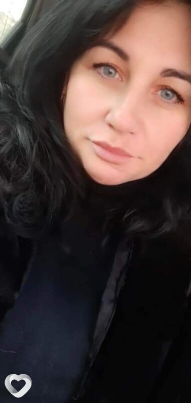 Крис