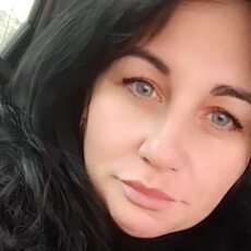 Вита, 37