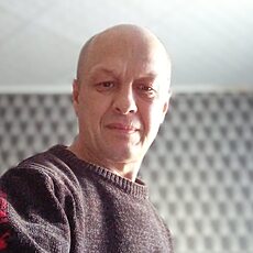 Филя, 51