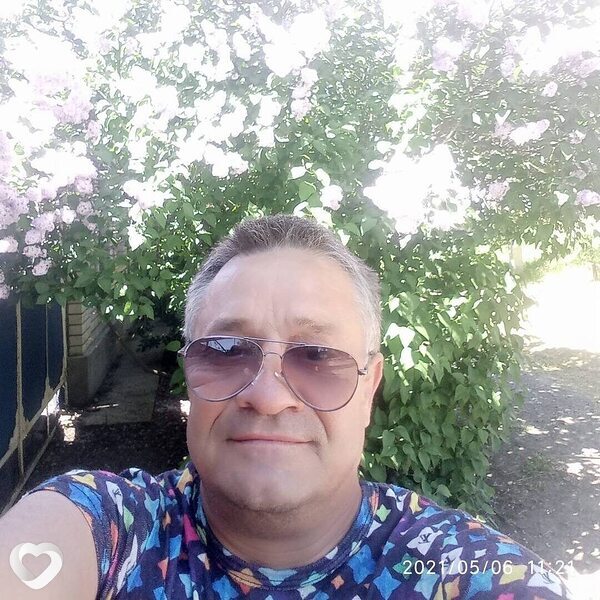 Роман