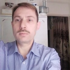 Трофим, 54