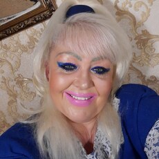 Дина, 56