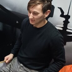 Трофим, 30