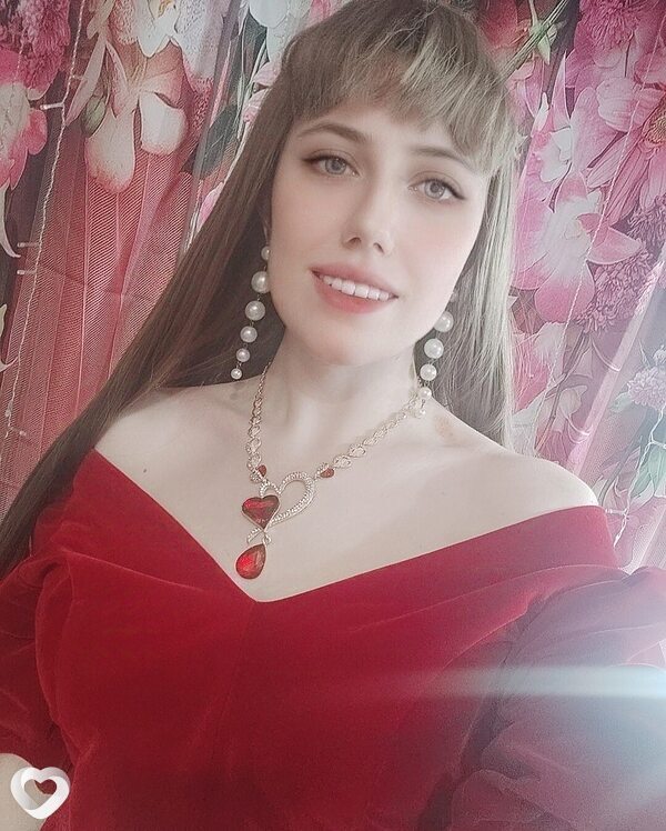 Уля
