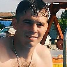 Виталий, 35
