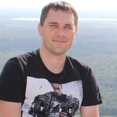 Вова, 38