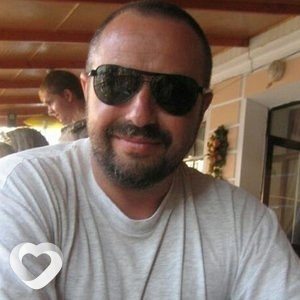 Степан