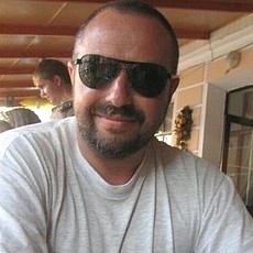 Ваня, 45