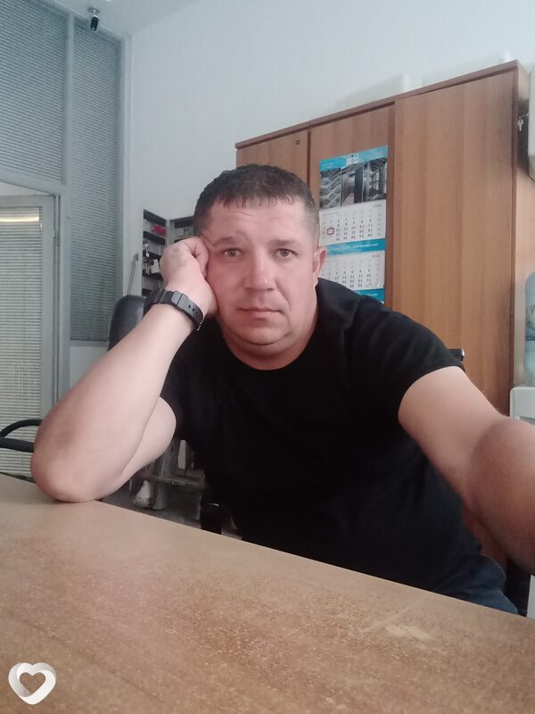 Анатолий