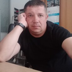 Слава, 42