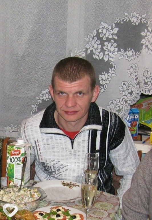 Саша