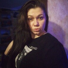 Настя, 35