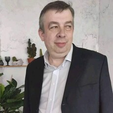 Вячеслав, 53
