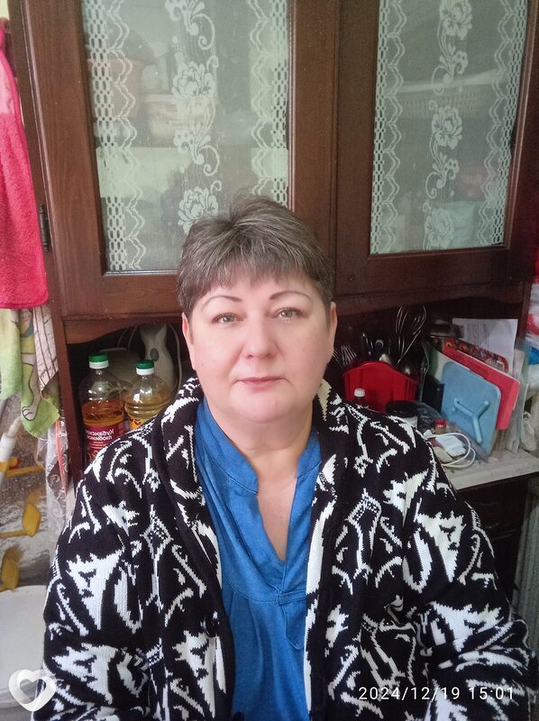 Ульяна