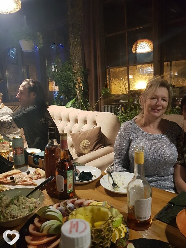 Тоня