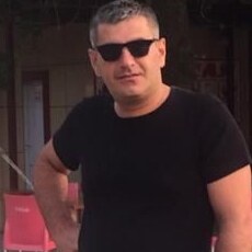Артемий, 43