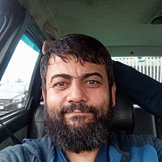 Виктор, 49