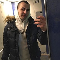 Донат, 39