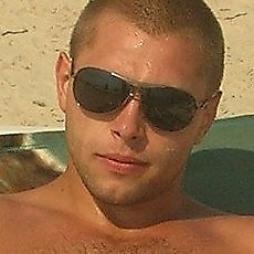 Платон, 45