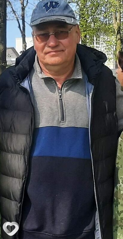 Святослав