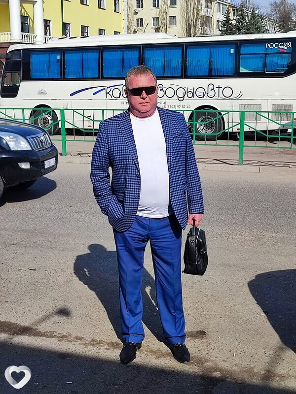 Дмитрий