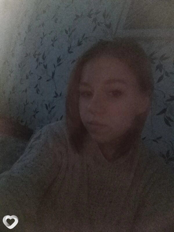 Лиза