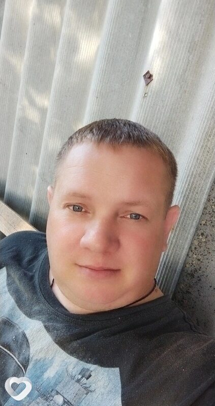 Андрей