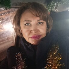 Таиса, 50