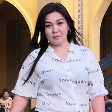 Полина, 37
