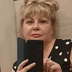Лара, 55