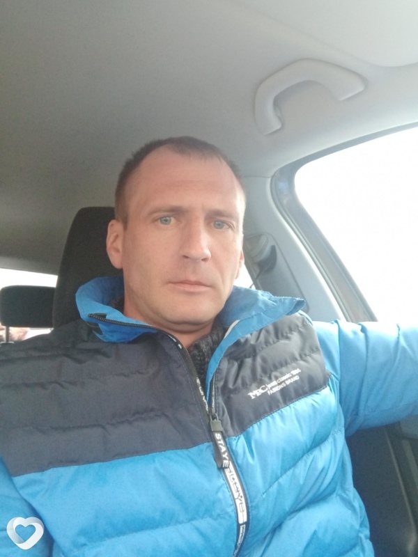Борис