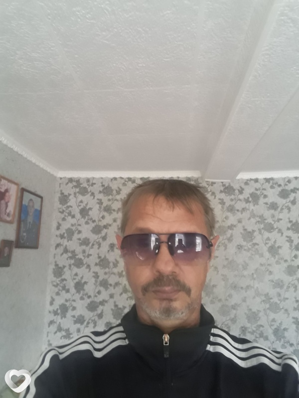 Антон