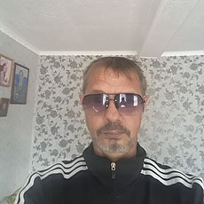 Антон, 60