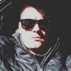 Прокопий, 36