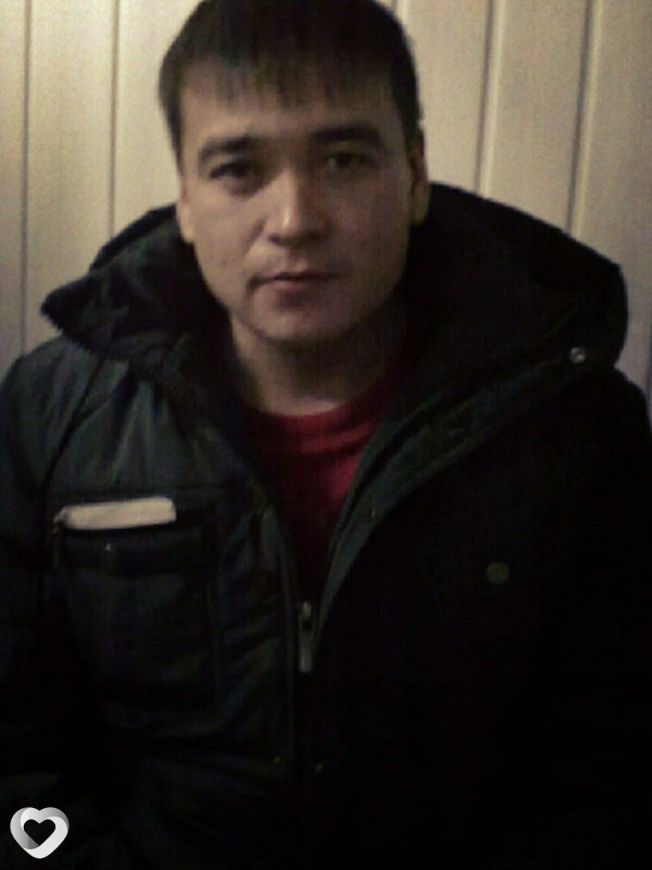 Арсений