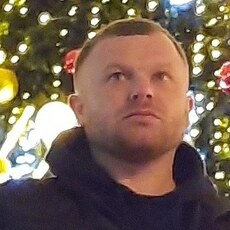 Павел, 32
