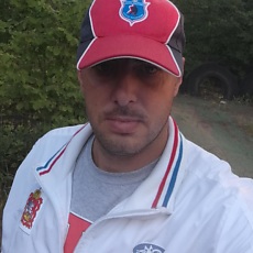 Артёмий, 43