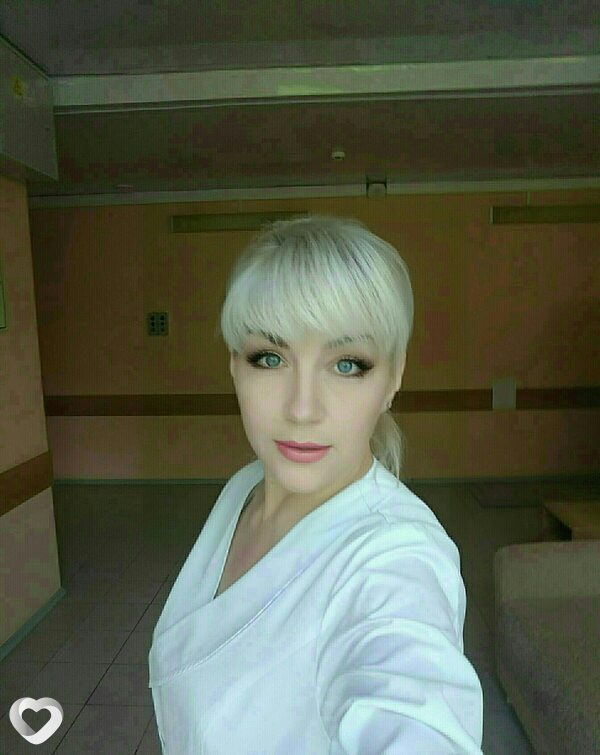 Надя
