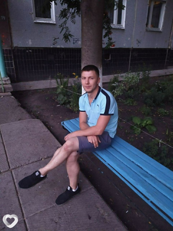 Артур