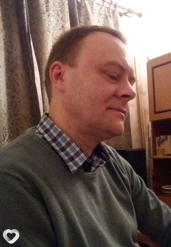Родион