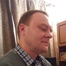 Ваня, 54