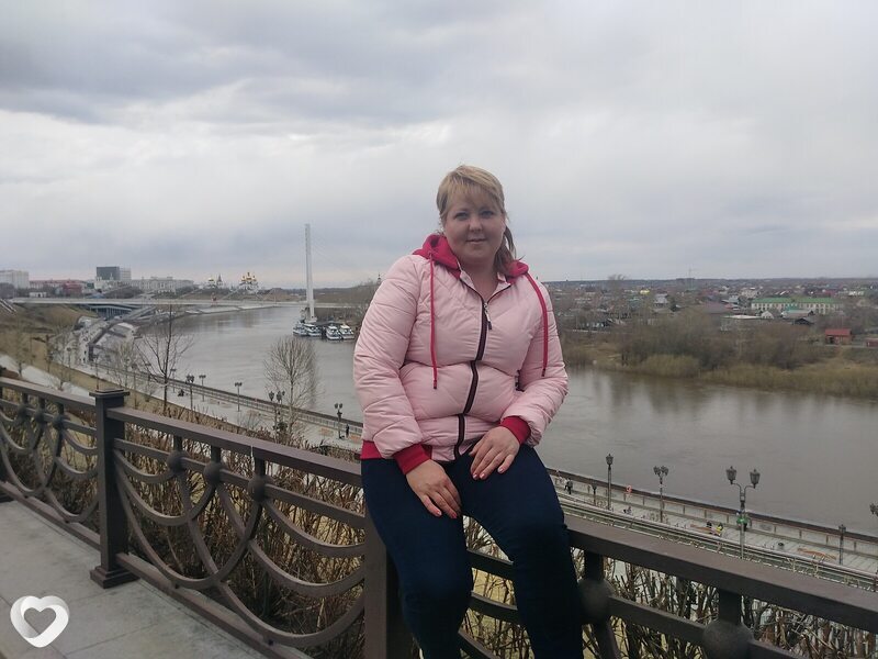 Марта