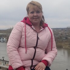 Зинаида, 44