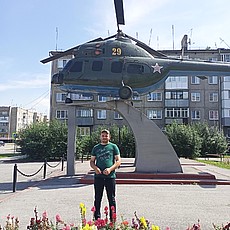 Святослав, 38