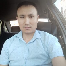 Арсений, 43