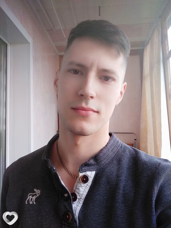 Альбик