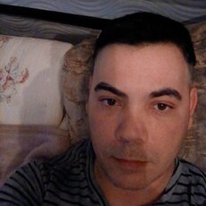 Даня, 35