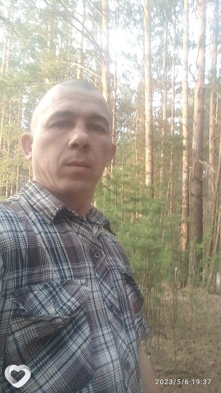 Филипп